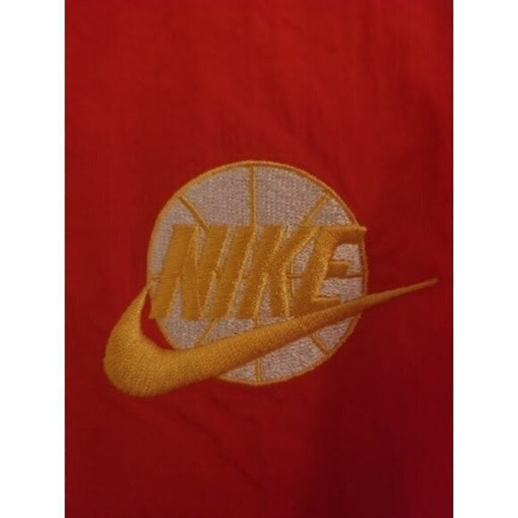 𝅺nike‎ Sportswear Jacket Large - Picture 3 of 5